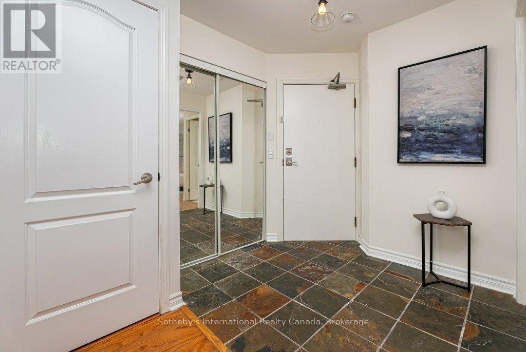 514 - 890 Sheppard Avenue W, Toronto, Ontario  M3H 6B9 - Photo 4 - C13165212