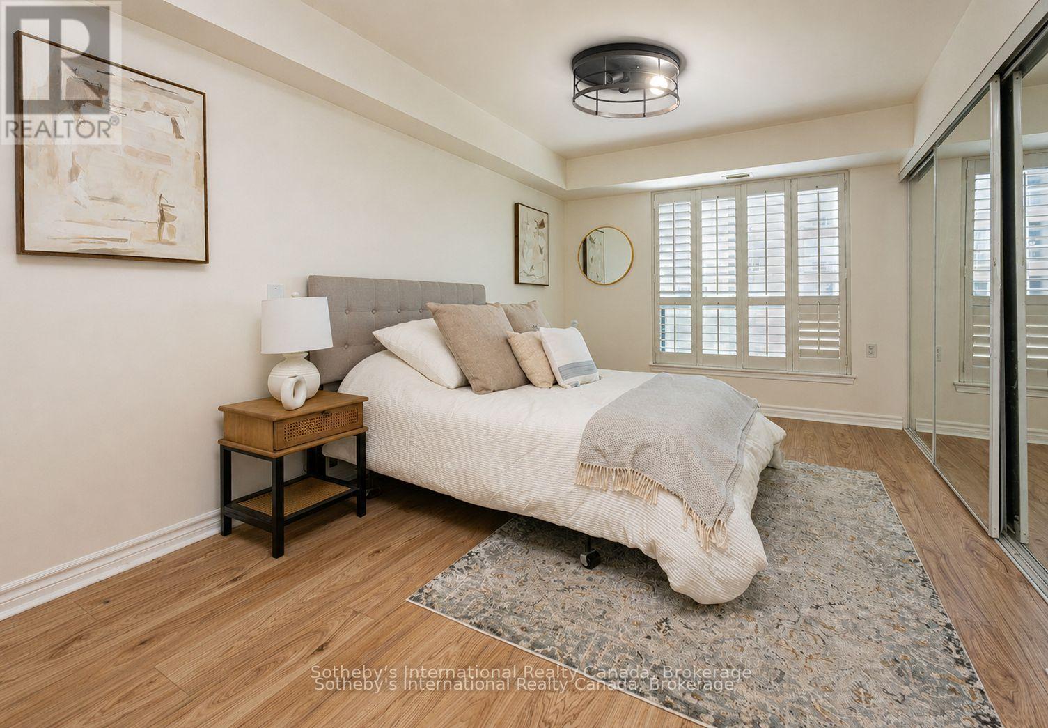 514 - 890 Sheppard Avenue W, Toronto, Ontario  M3H 6B9 - Photo 13 - C13165212