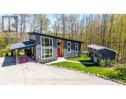 78 MAPLE DRIVE