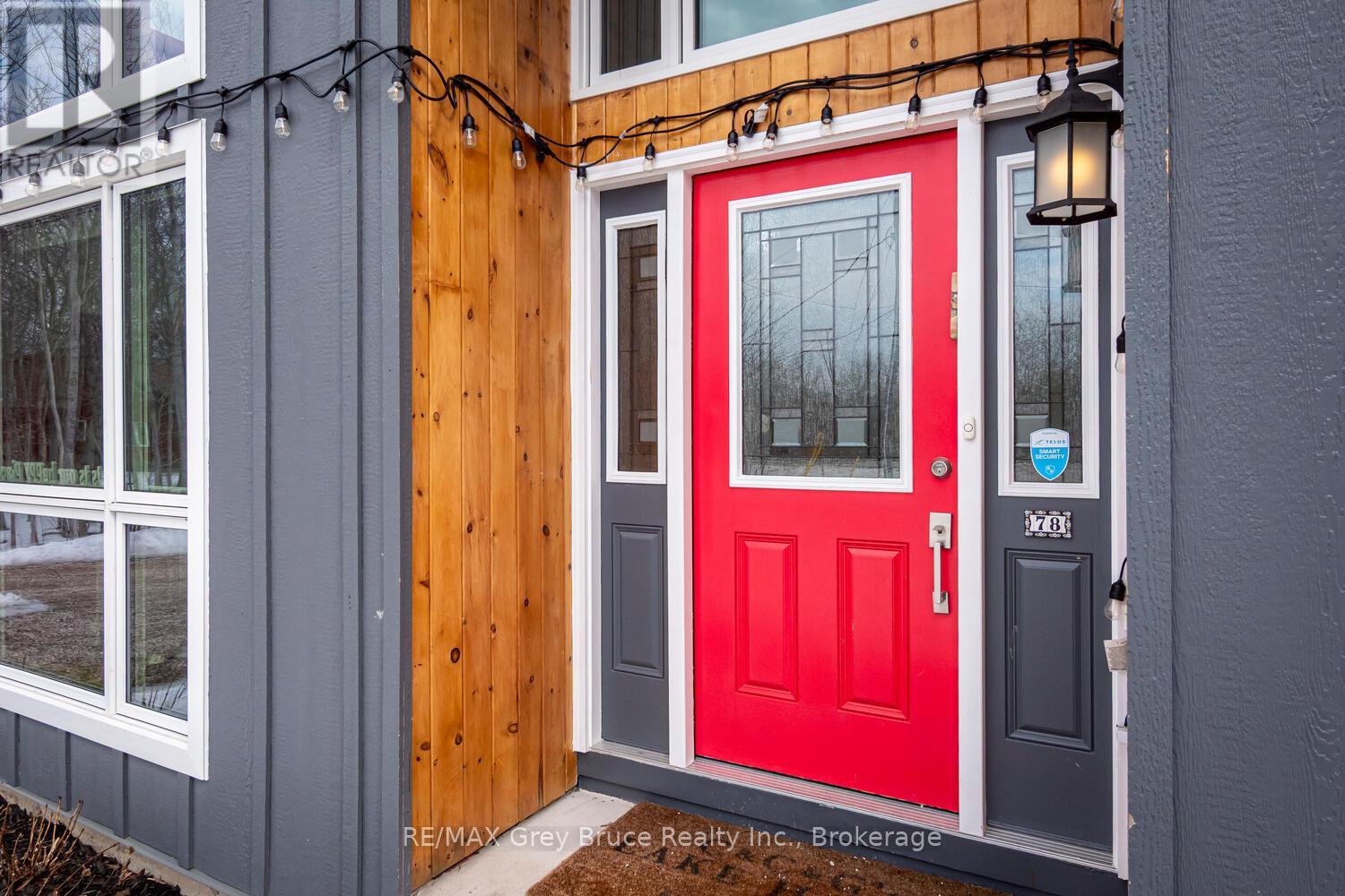 78 Maple Drive, Northern Bruce Peninsula, Ontario  N0H 1Z0 - Photo 8 - X12942618