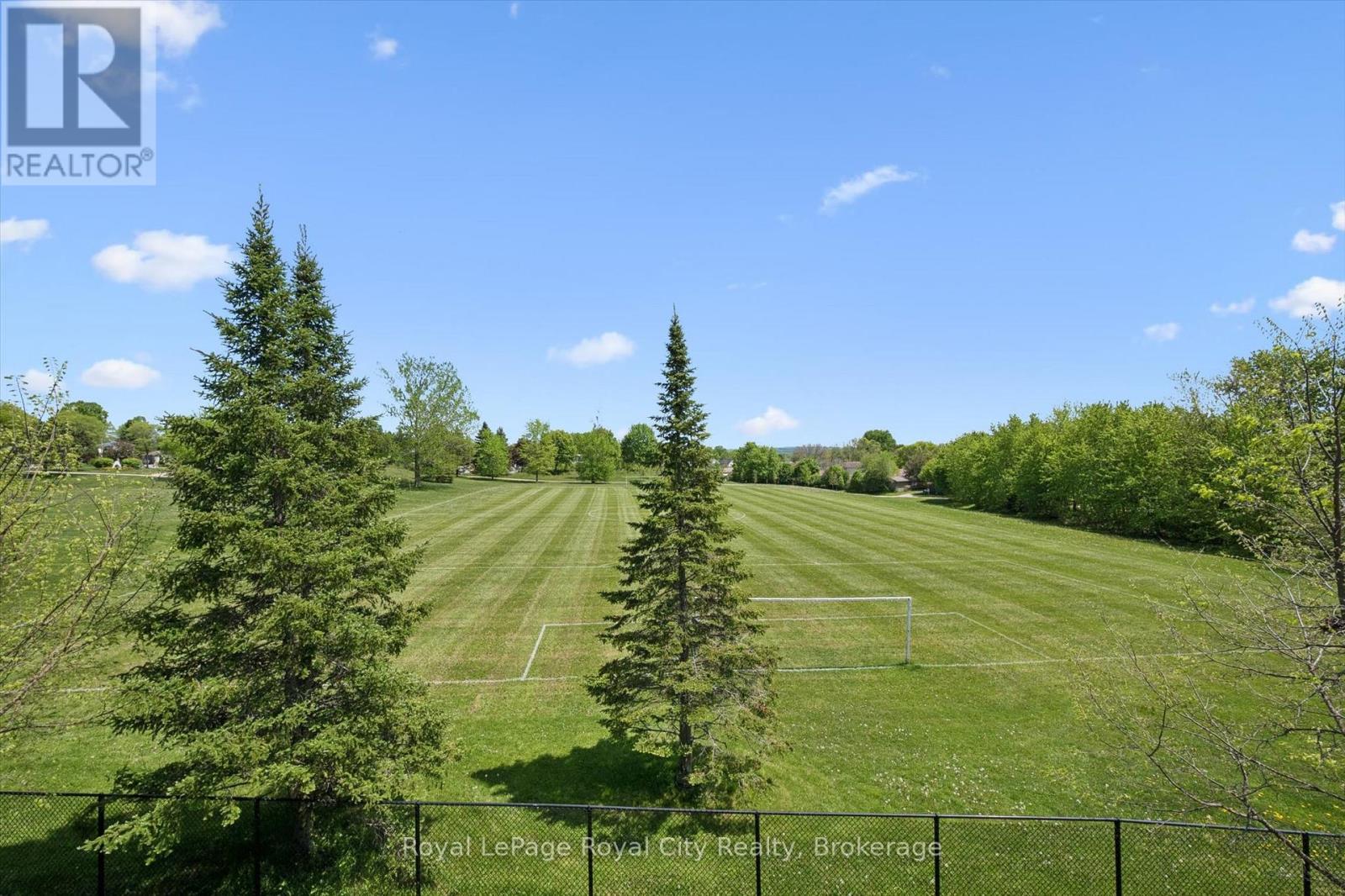 85 - 35 Mountford Drive, Guelph, Ontario  N1E 0G6 - Photo 26 - X13172860