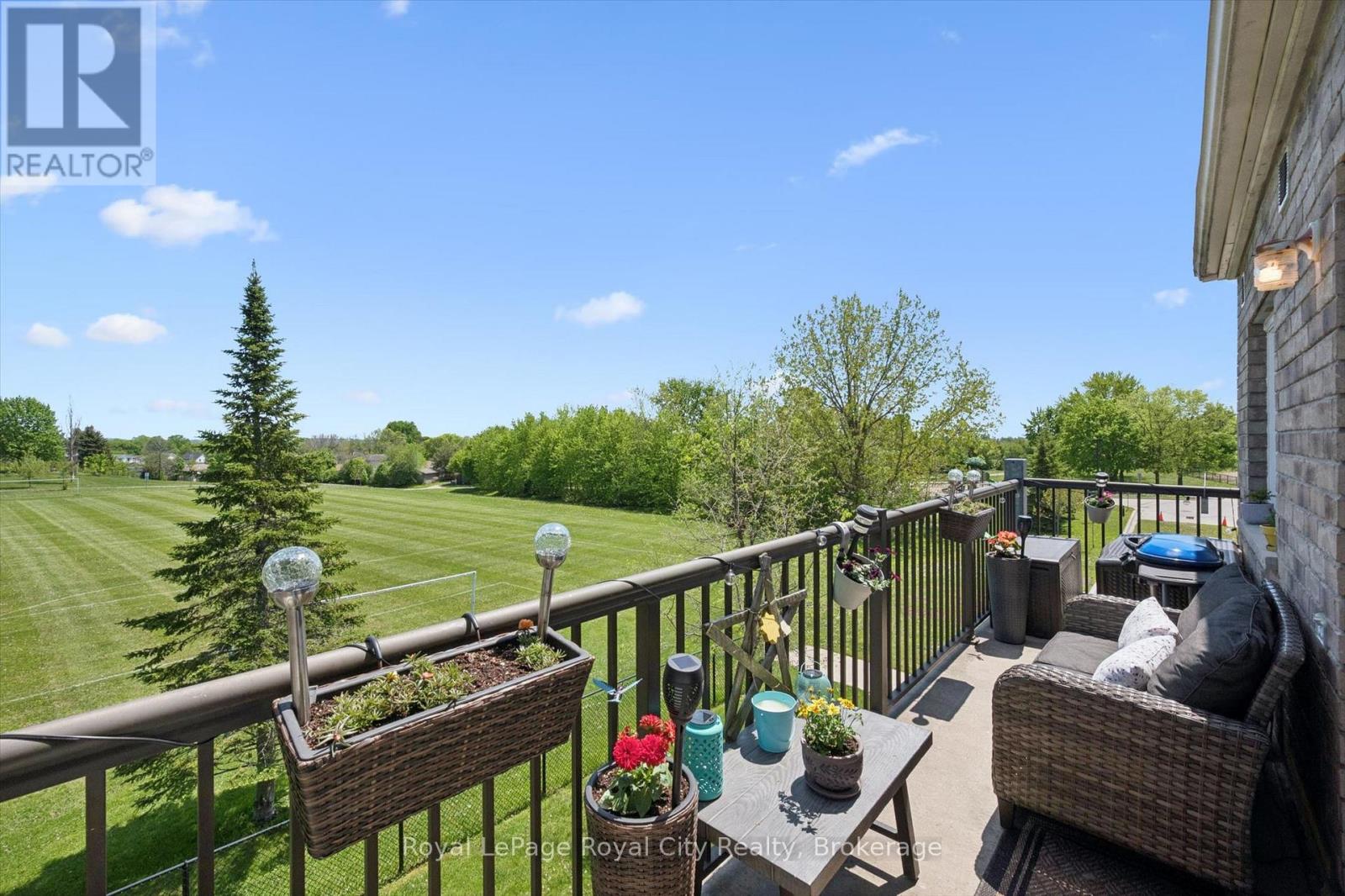 85 - 35 Mountford Drive, Guelph, Ontario  N1E 0G6 - Photo 22 - X13172860