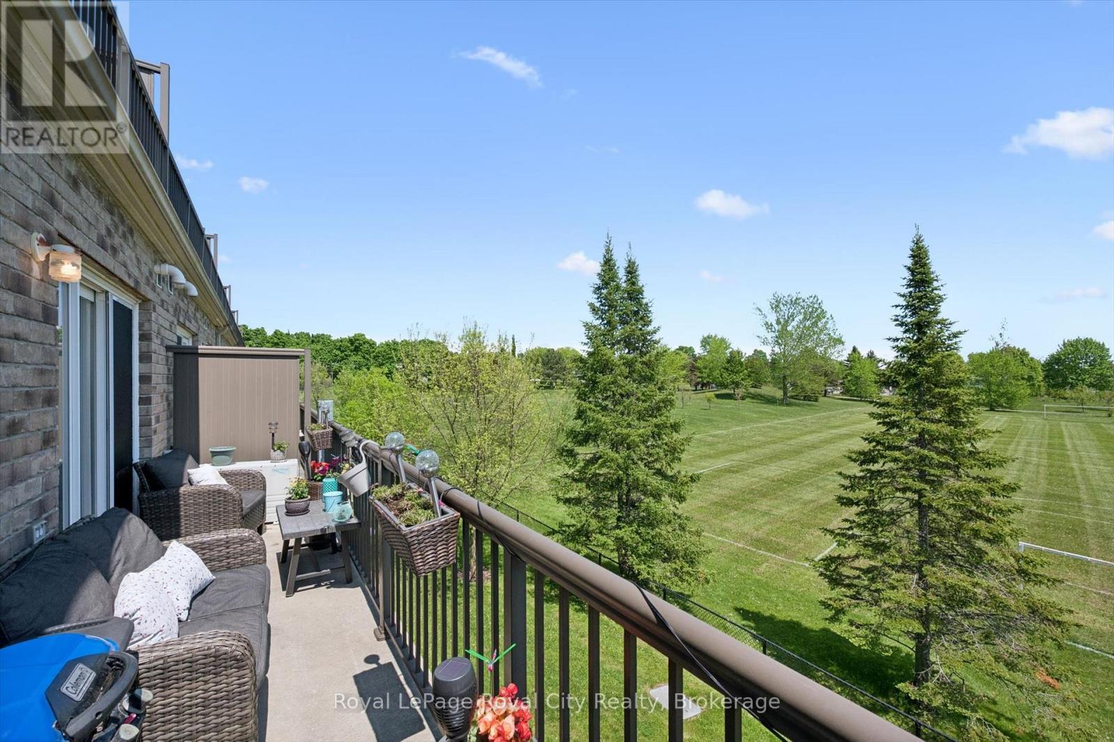 85 - 35 Mountford Drive, Guelph, Ontario  N1E 0G6 - Photo 25 - X13172860