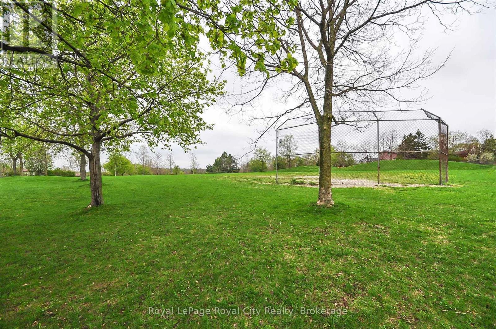 85 - 35 Mountford Drive, Guelph, Ontario  N1E 0G6 - Photo 23 - X13172860