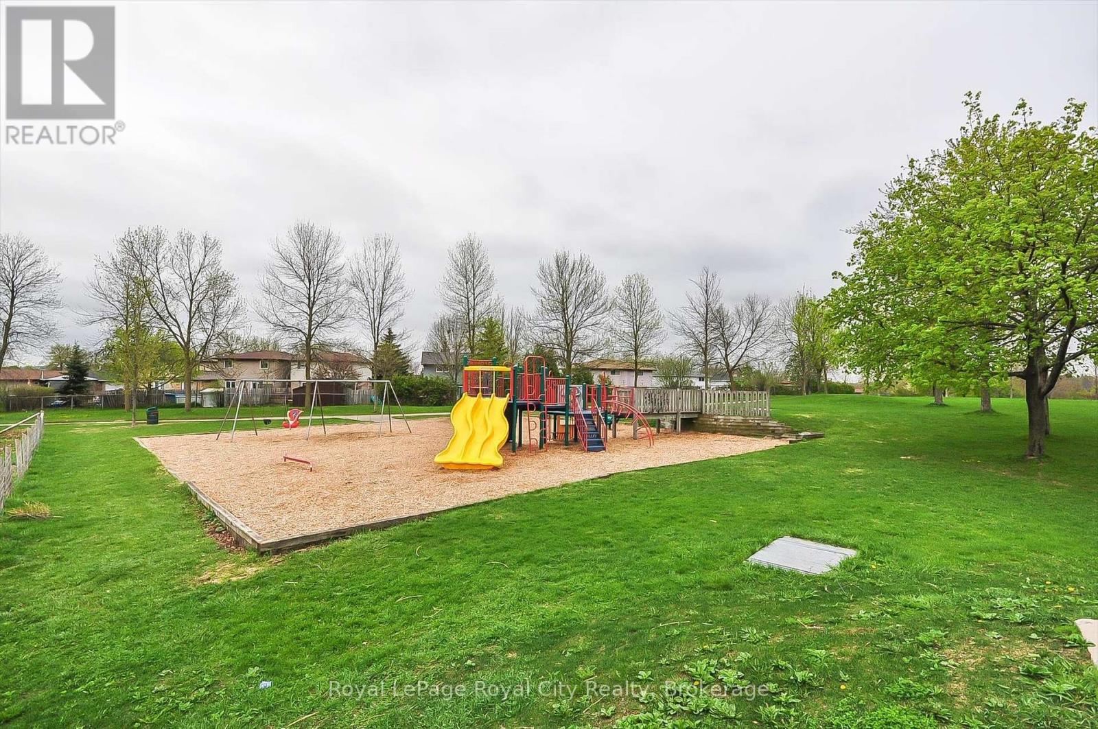 85 - 35 Mountford Drive, Guelph, Ontario  N1E 0G6 - Photo 31 - X13172860