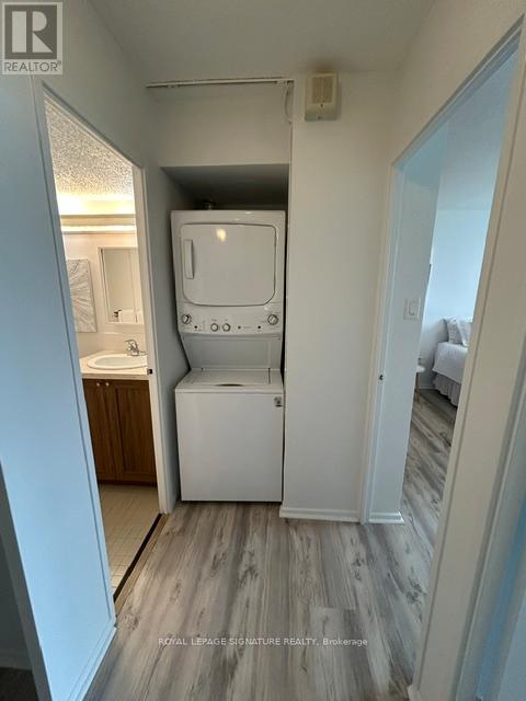 1003 - 260 Seneca Hill Drive, Toronto, Ontario  M2J 4S6 - Photo 12 - C13116164