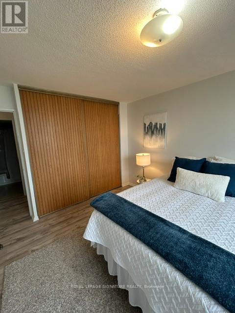 1003 - 260 Seneca Hill Drive, Toronto, Ontario  M2J 4S6 - Photo 9 - C13116164