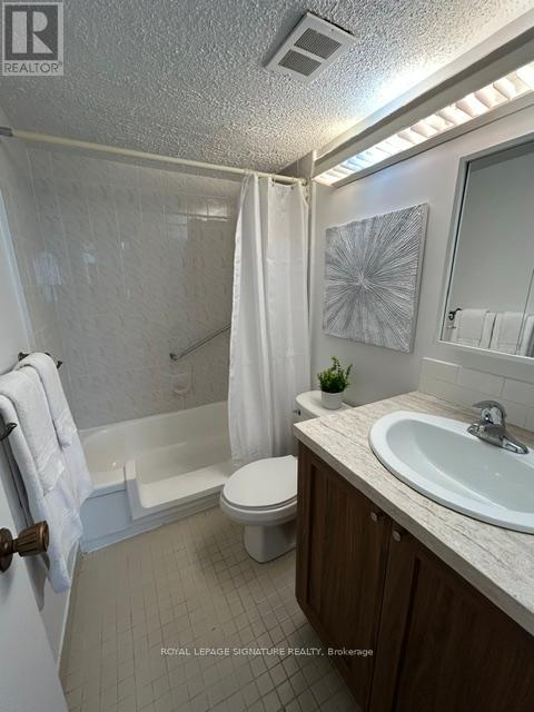 1003 - 260 Seneca Hill Drive, Toronto, Ontario  M2J 4S6 - Photo 11 - C13116164
