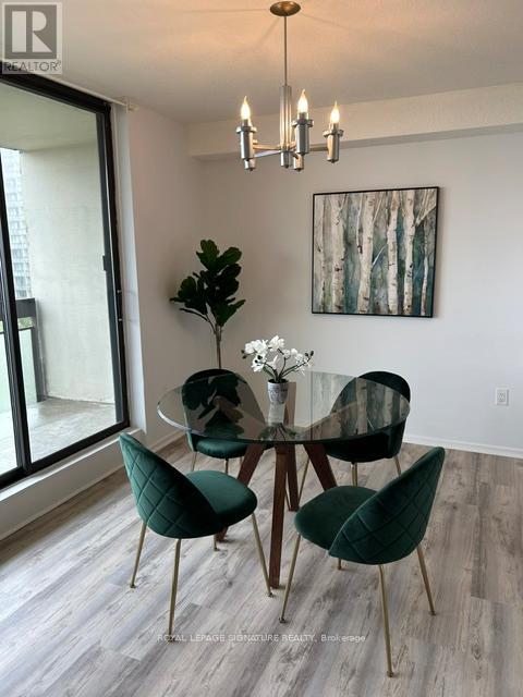 1003 - 260 Seneca Hill Drive, Toronto, Ontario  M2J 4S6 - Photo 4 - C13116164