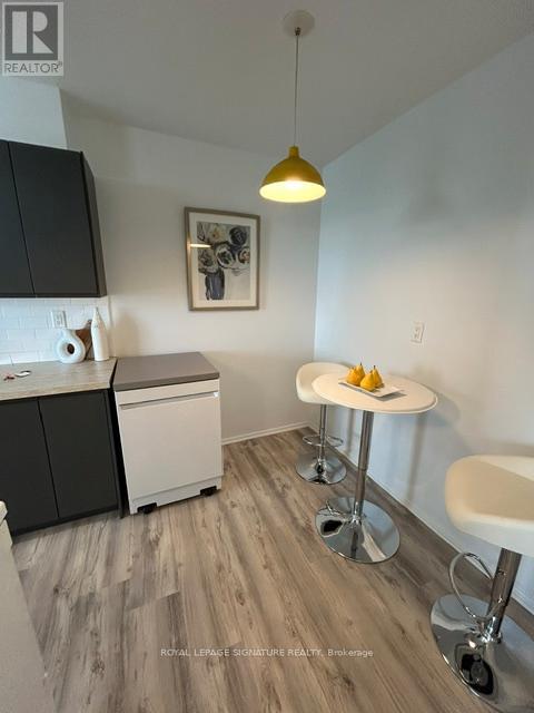1003 - 260 Seneca Hill Drive, Toronto, Ontario  M2J 4S6 - Photo 7 - C13116164