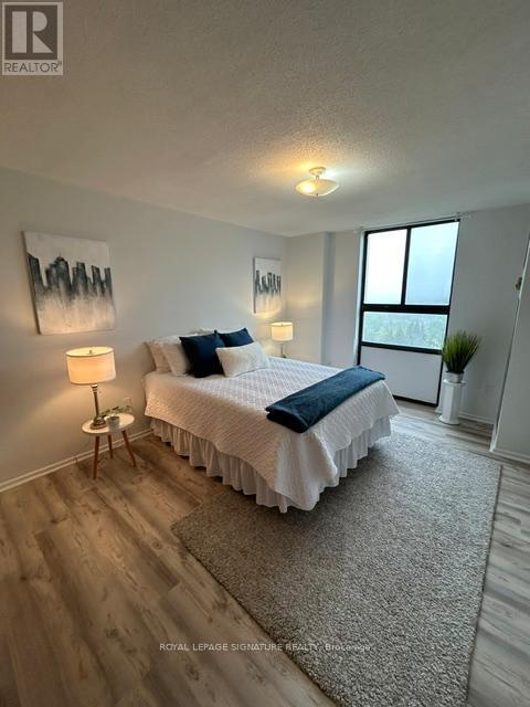 1003 - 260 Seneca Hill Drive, Toronto, Ontario  M2J 4S6 - Photo 8 - C13116164