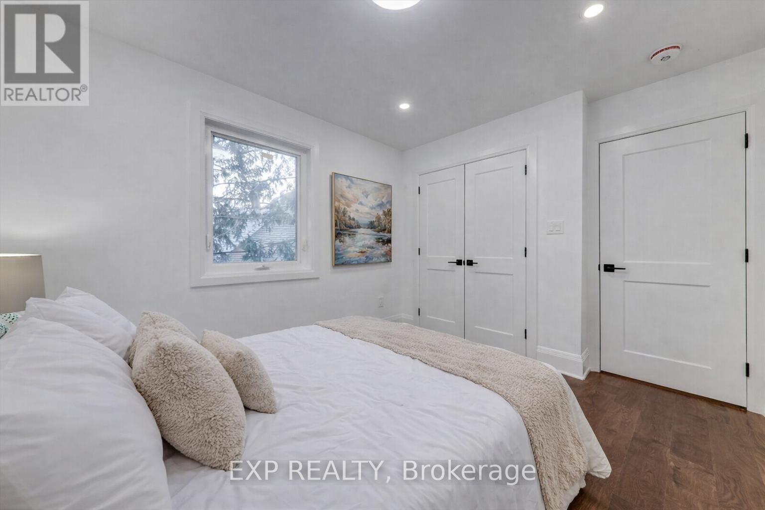44 Tower Drive, Toronto, Ontario  M1R 3N9 - Photo 15 - E13168964