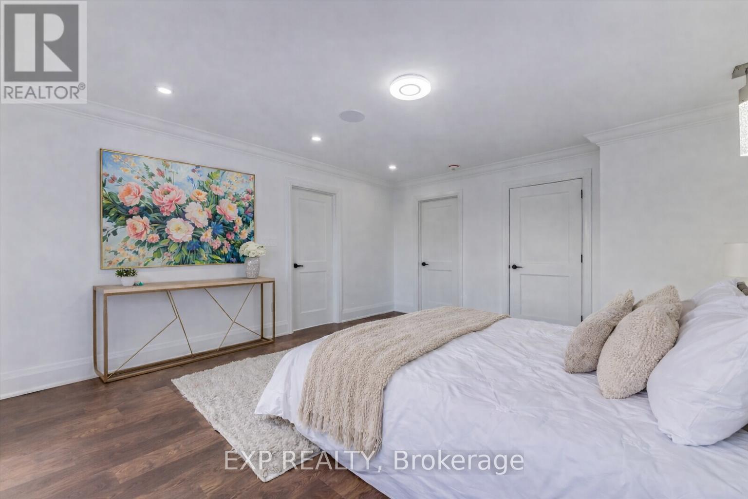 44 Tower Drive, Toronto, Ontario  M1R 3N9 - Photo 10 - E13168964