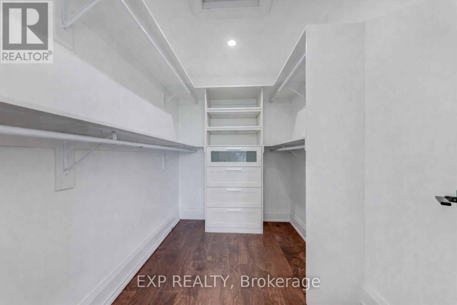 44 Tower Drive, Toronto, Ontario  M1R 3N9 - Photo 13 - E13168964