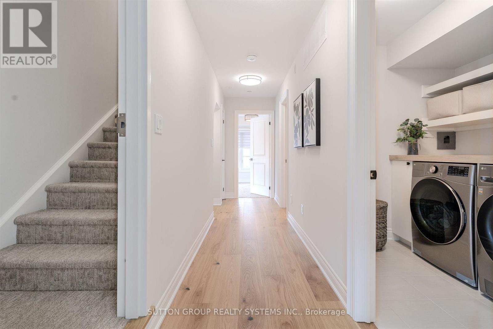 8 - 2119 Lillykin Street, Oakville, Ontario  L6H 8A5 - Photo 18 - W12901498
