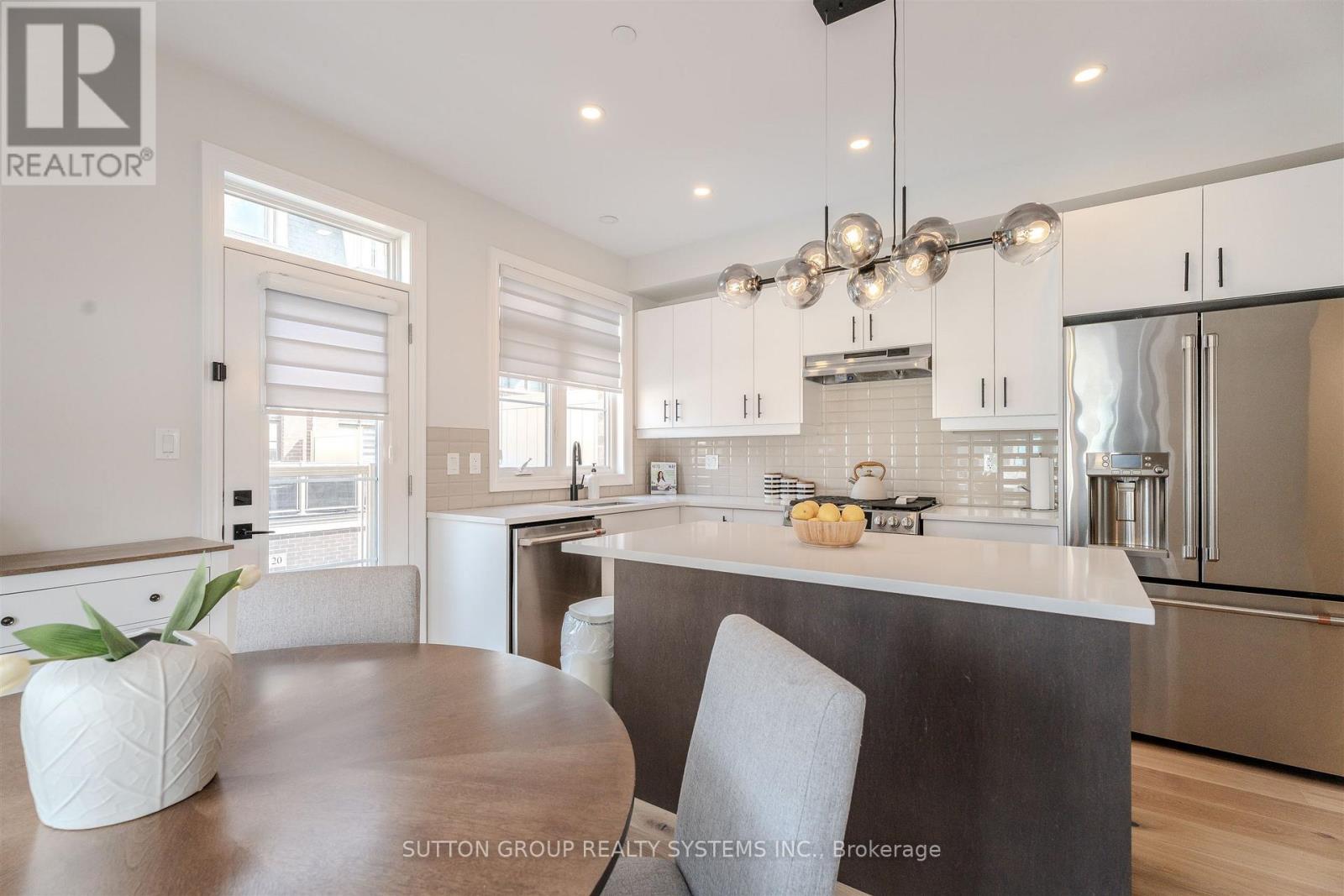 8 - 2119 Lillykin Street, Oakville, Ontario  L6H 8A5 - Photo 16 - W12901498