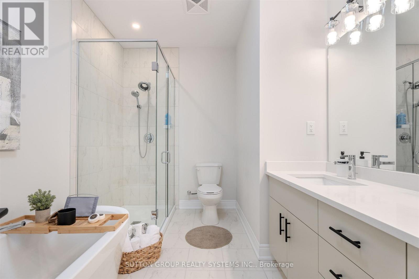 8 - 2119 Lillykin Street, Oakville, Ontario  L6H 8A5 - Photo 24 - W12901498