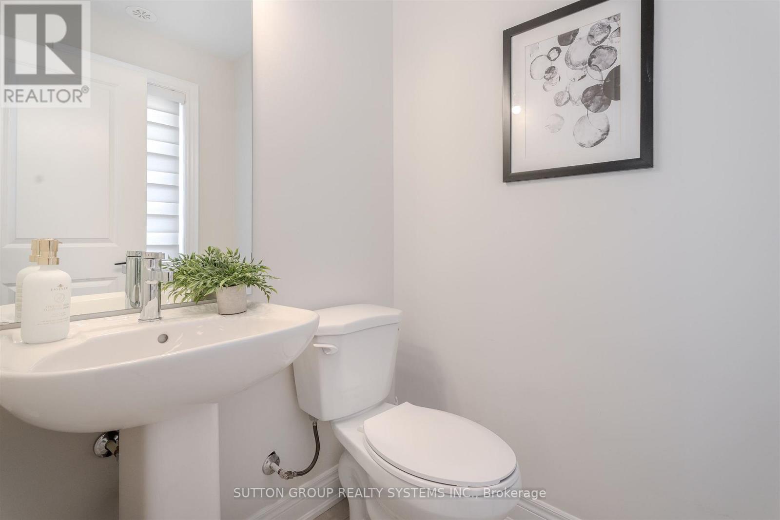 8 - 2119 Lillykin Street, Oakville, Ontario  L6H 8A5 - Photo 17 - W12901498