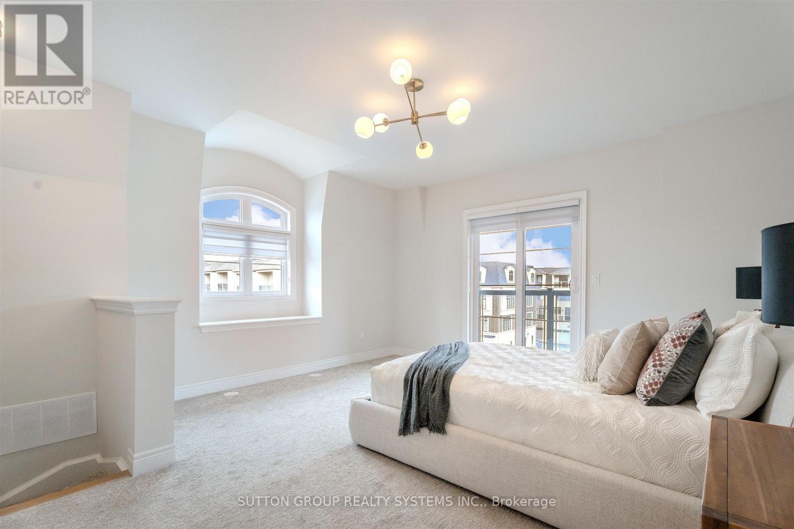 8 - 2119 Lillykin Street, Oakville, Ontario  L6H 8A5 - Photo 21 - W12901498