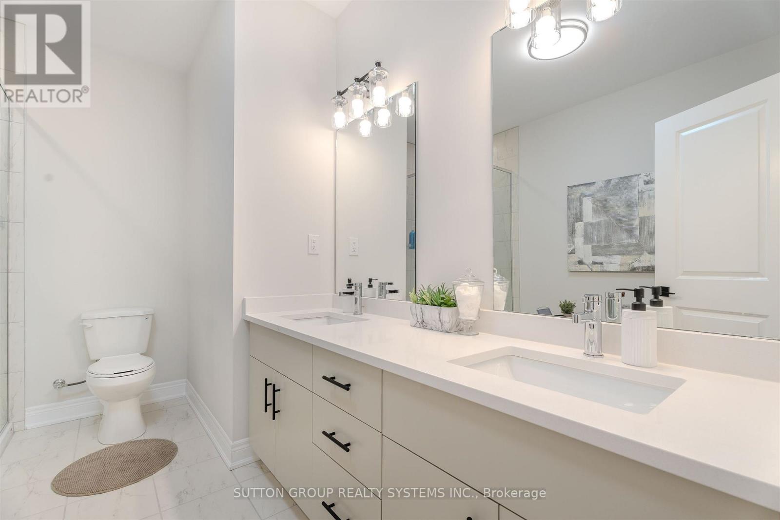 8 - 2119 Lillykin Street, Oakville, Ontario  L6H 8A5 - Photo 25 - W12901498