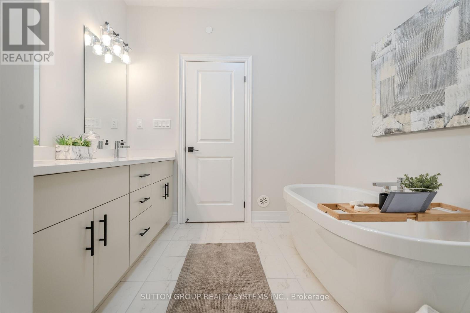 8 - 2119 Lillykin Street, Oakville, Ontario  L6H 8A5 - Photo 26 - W12901498
