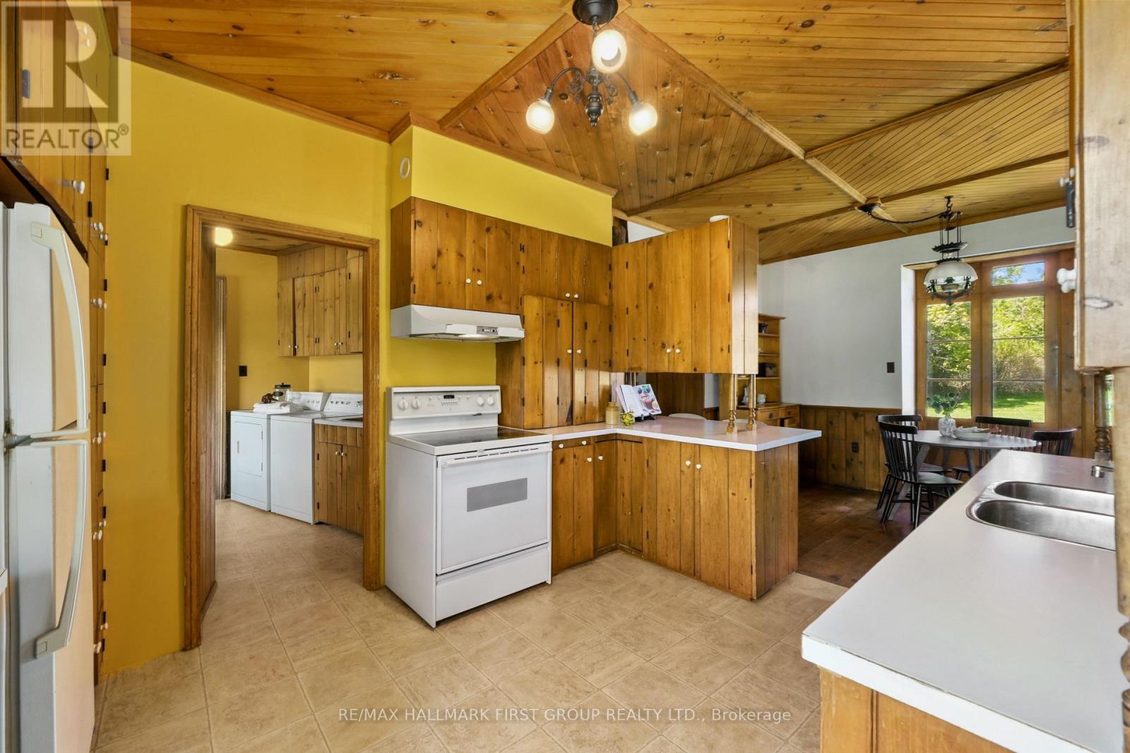 2247 Van Luven Road, Hamilton Township, Ontario  K0K 1C0 - Photo 18 - X13169236