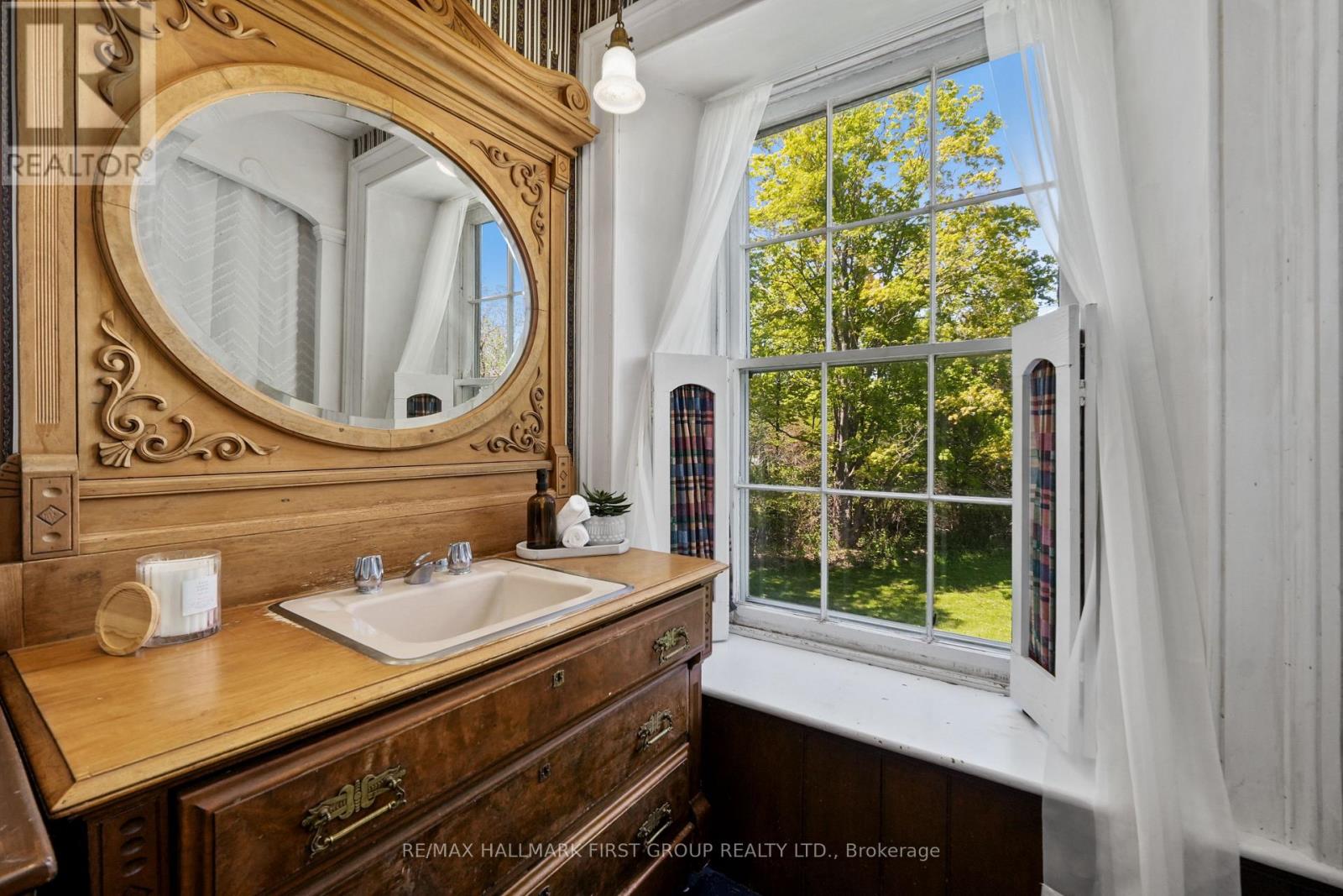 2247 Van Luven Road, Hamilton Township, Ontario  K0K 1C0 - Photo 32 - X13169236