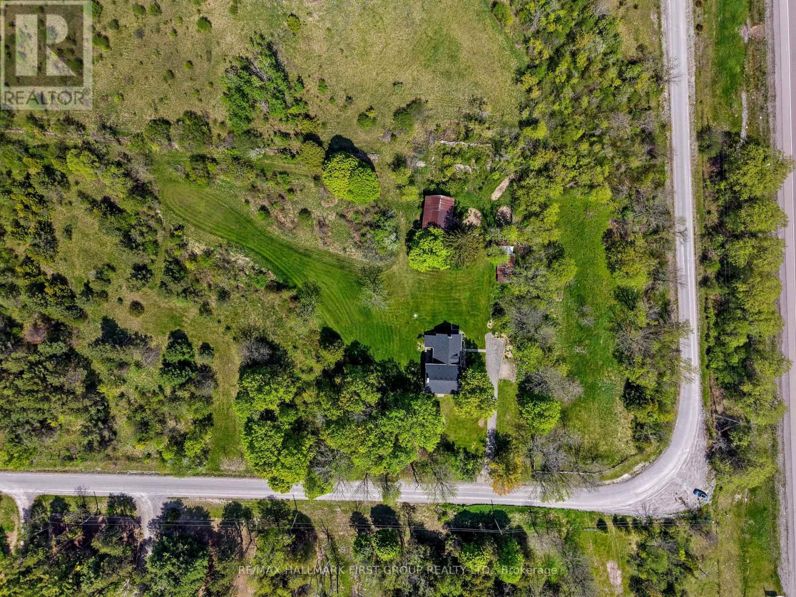 2247 Van Luven Road, Hamilton Township, Ontario  K0K 1C0 - Photo 49 - X13169236