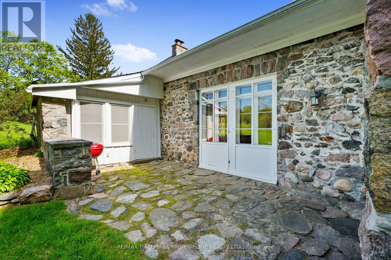 2247 Van Luven Road, Hamilton Township, Ontario  K0K 1C0 - Photo 38 - X13169236