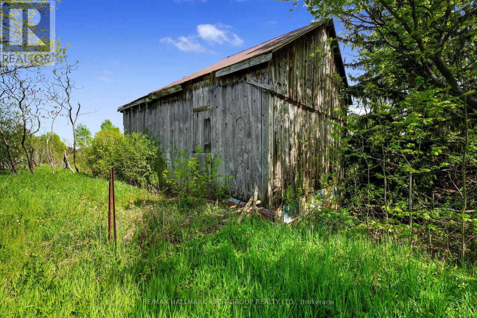 2247 Van Luven Road, Hamilton Township, Ontario  K0K 1C0 - Photo 42 - X13169236
