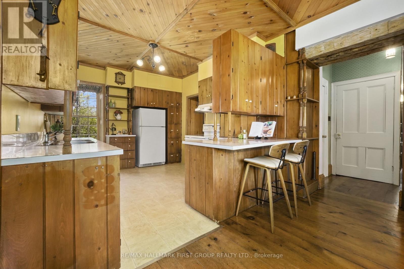 2247 Van Luven Road, Hamilton Township, Ontario  K0K 1C0 - Photo 16 - X13169236