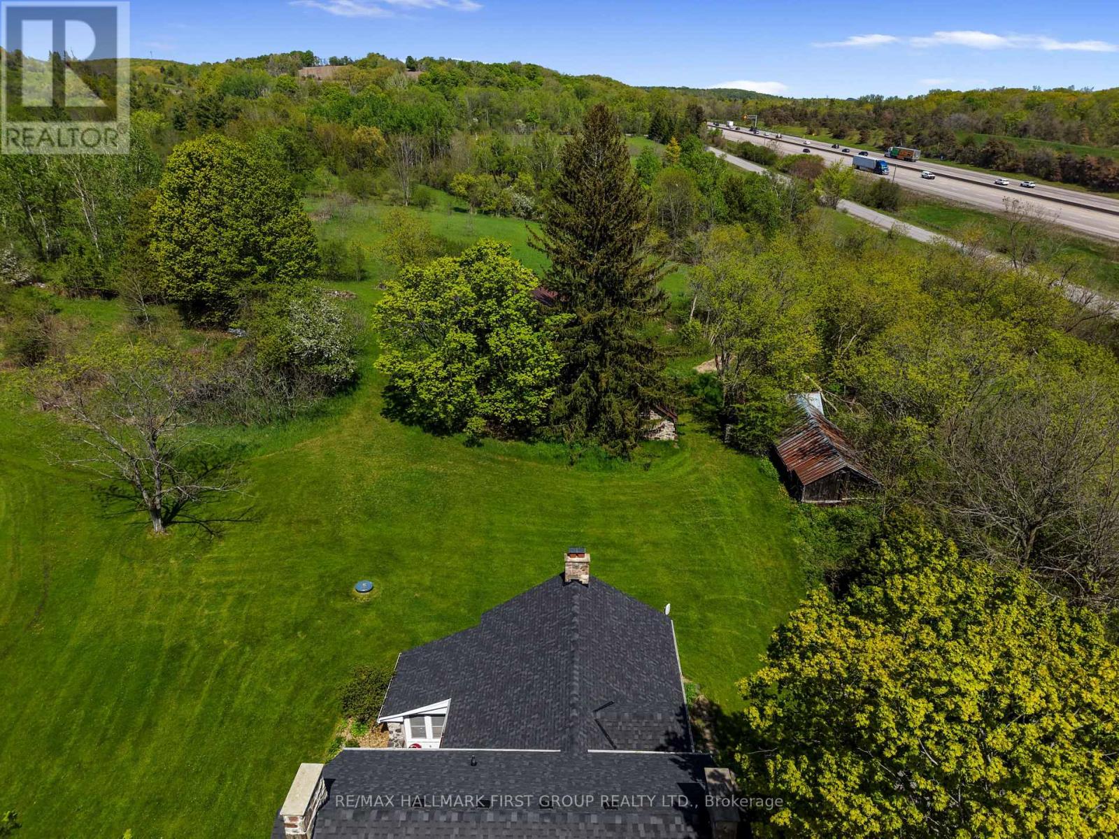 2247 Van Luven Road, Hamilton Township, Ontario  K0K 1C0 - Photo 47 - X13169236