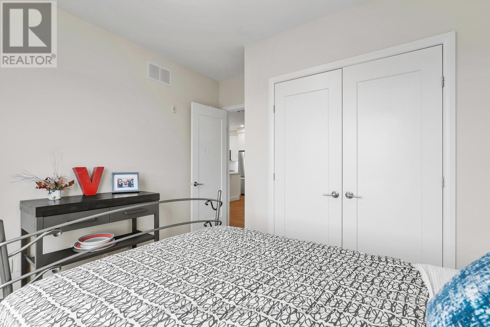 205 - 180 Boundstone Way, Ottawa, Ontario  K2T 0M9 - Photo 27 - X13046512