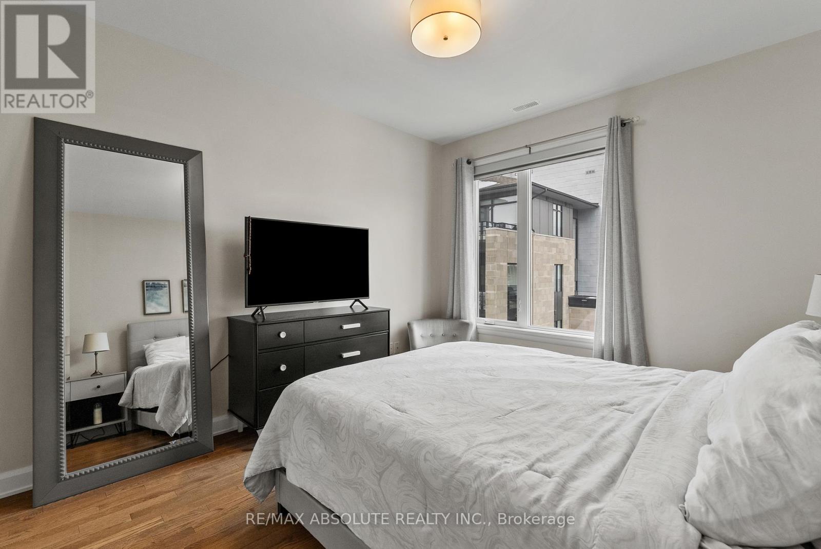 205 - 180 Boundstone Way, Ottawa, Ontario  K2T 0M9 - Photo 21 - X13046512