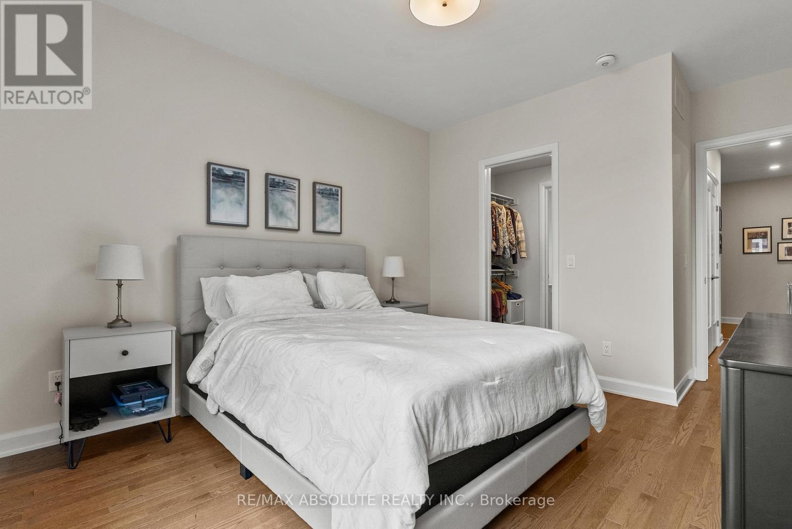 205 - 180 Boundstone Way, Ottawa, Ontario  K2T 0M9 - Photo 22 - X13046512