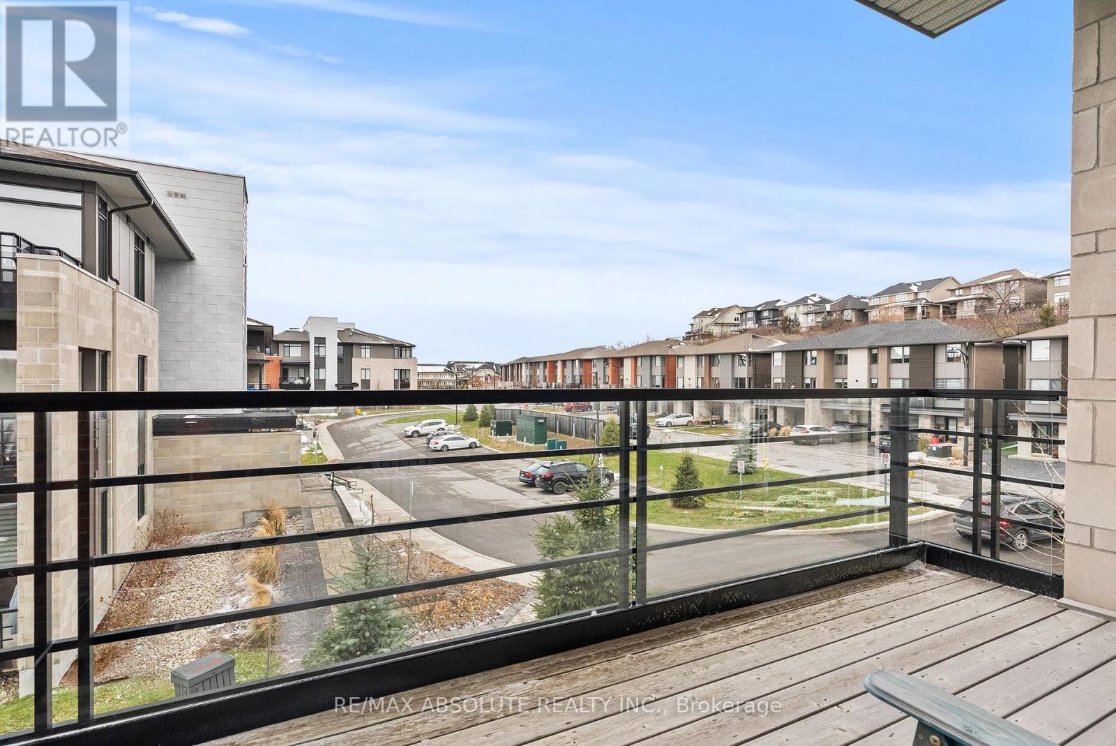 205 - 180 Boundstone Way, Ottawa, Ontario  K2T 0M9 - Photo 19 - X13046512