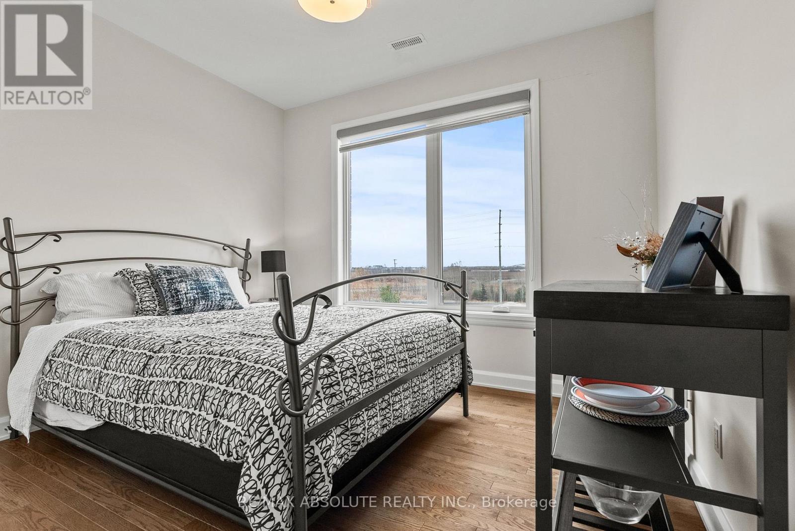 205 - 180 Boundstone Way, Ottawa, Ontario  K2T 0M9 - Photo 26 - X13046512