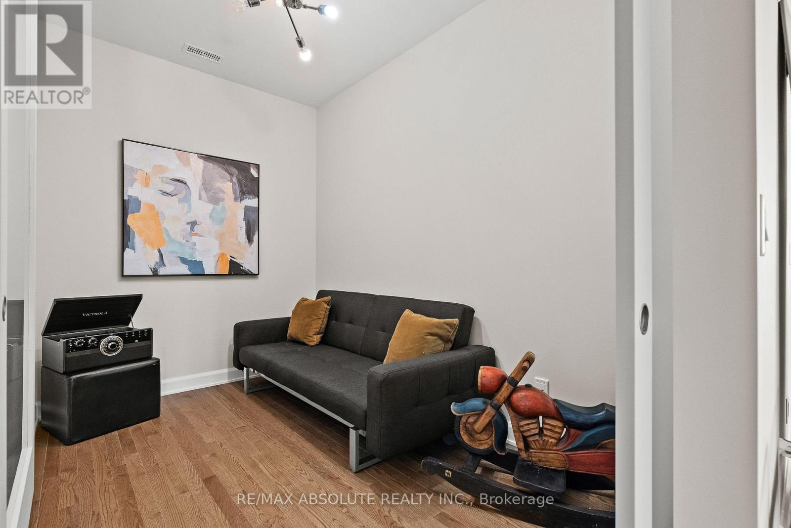 205 - 180 Boundstone Way, Ottawa, Ontario  K2T 0M9 - Photo 30 - X13046512