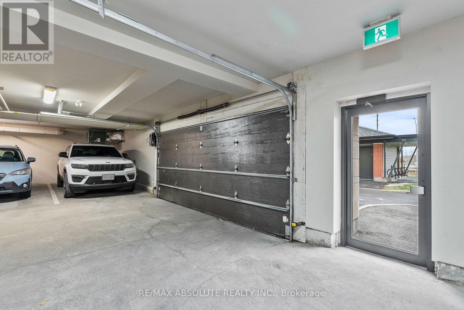 205 - 180 Boundstone Way, Ottawa, Ontario  K2T 0M9 - Photo 32 - X13046512