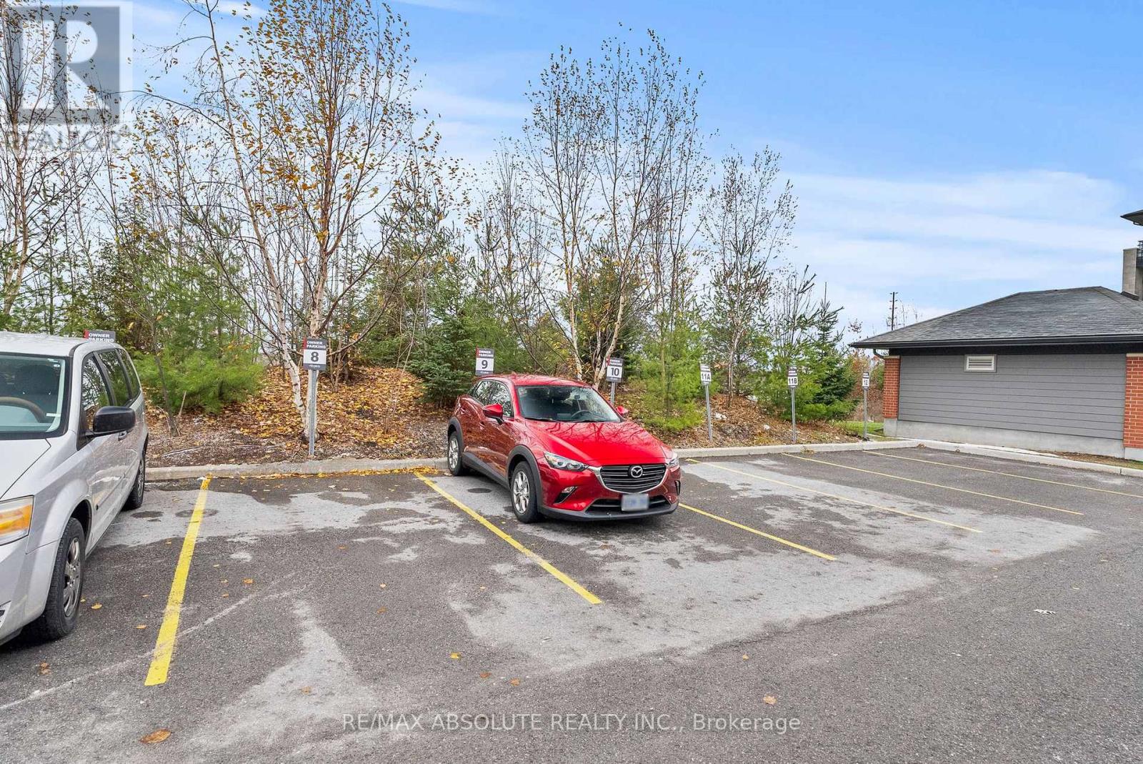 205 - 180 Boundstone Way, Ottawa, Ontario  K2T 0M9 - Photo 33 - X13046512