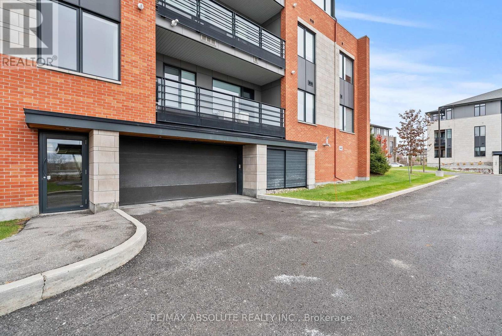 205 - 180 Boundstone Way, Ottawa, Ontario  K2T 0M9 - Photo 31 - X13046512