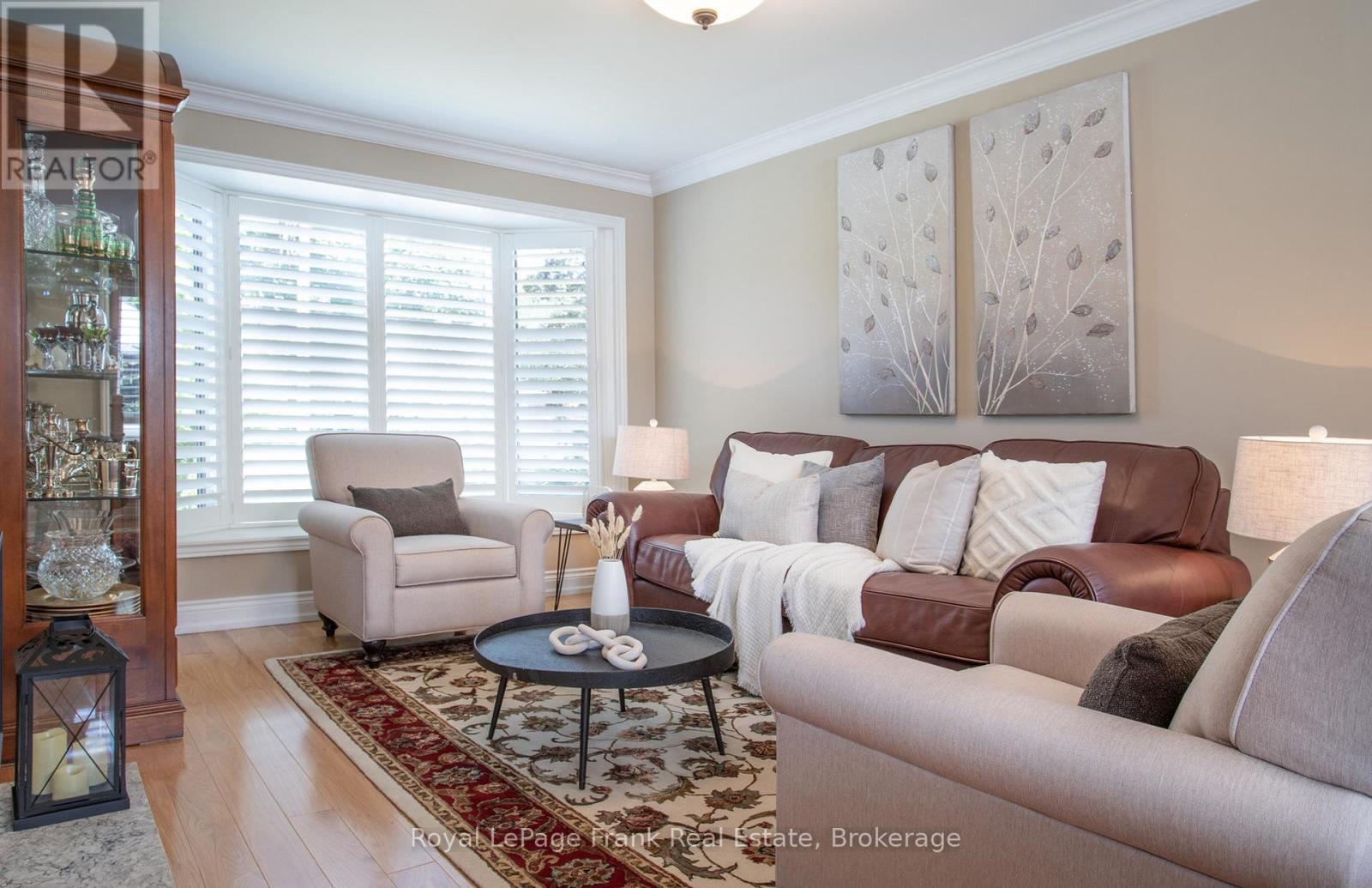 524 Centre Street N, Whitby, Ontario L1N 4T6 - Photo 11 - E13173316