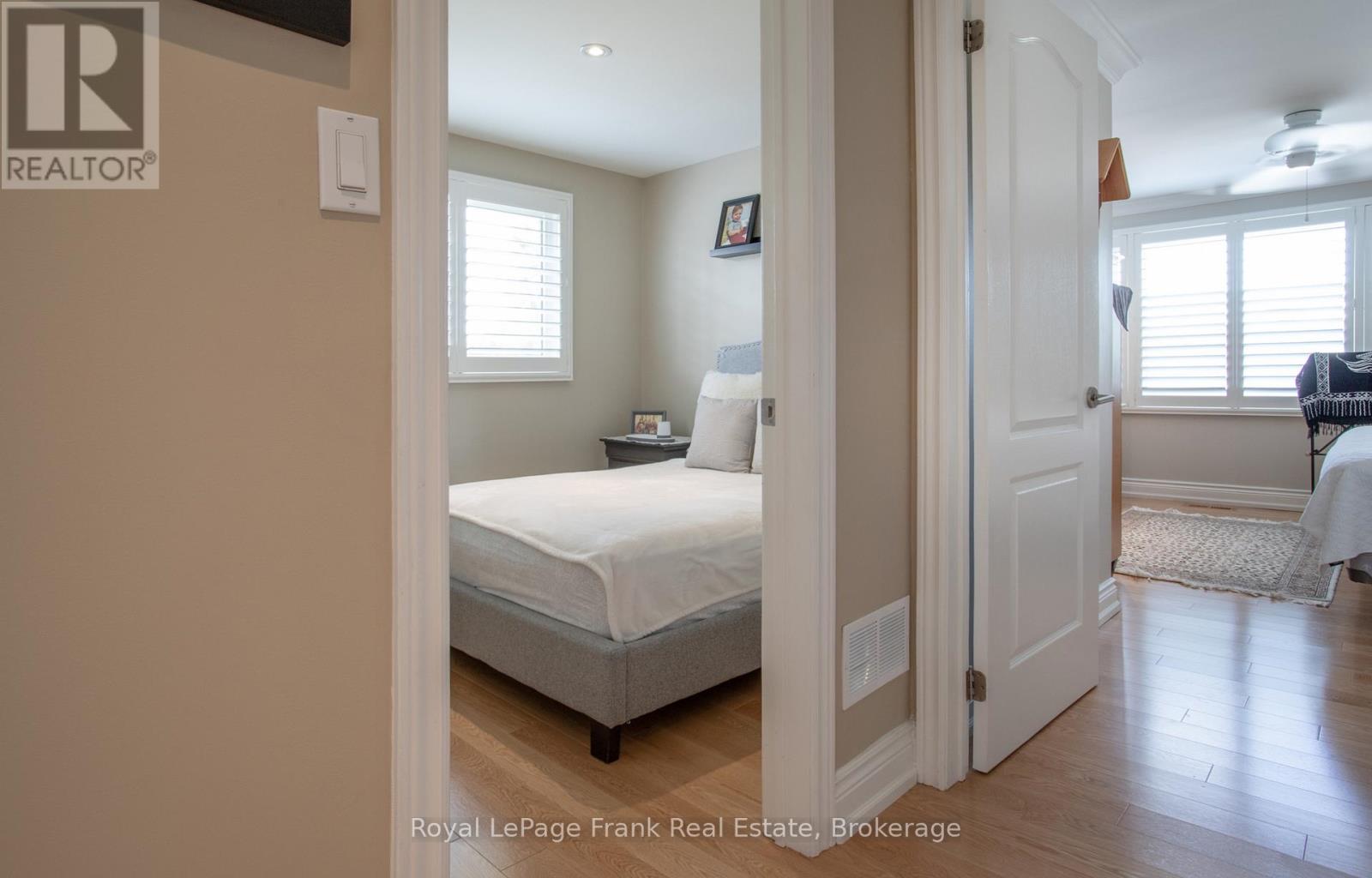 524 Centre Street N, Whitby, Ontario L1N 4T6 - Photo 23 - E13173316
