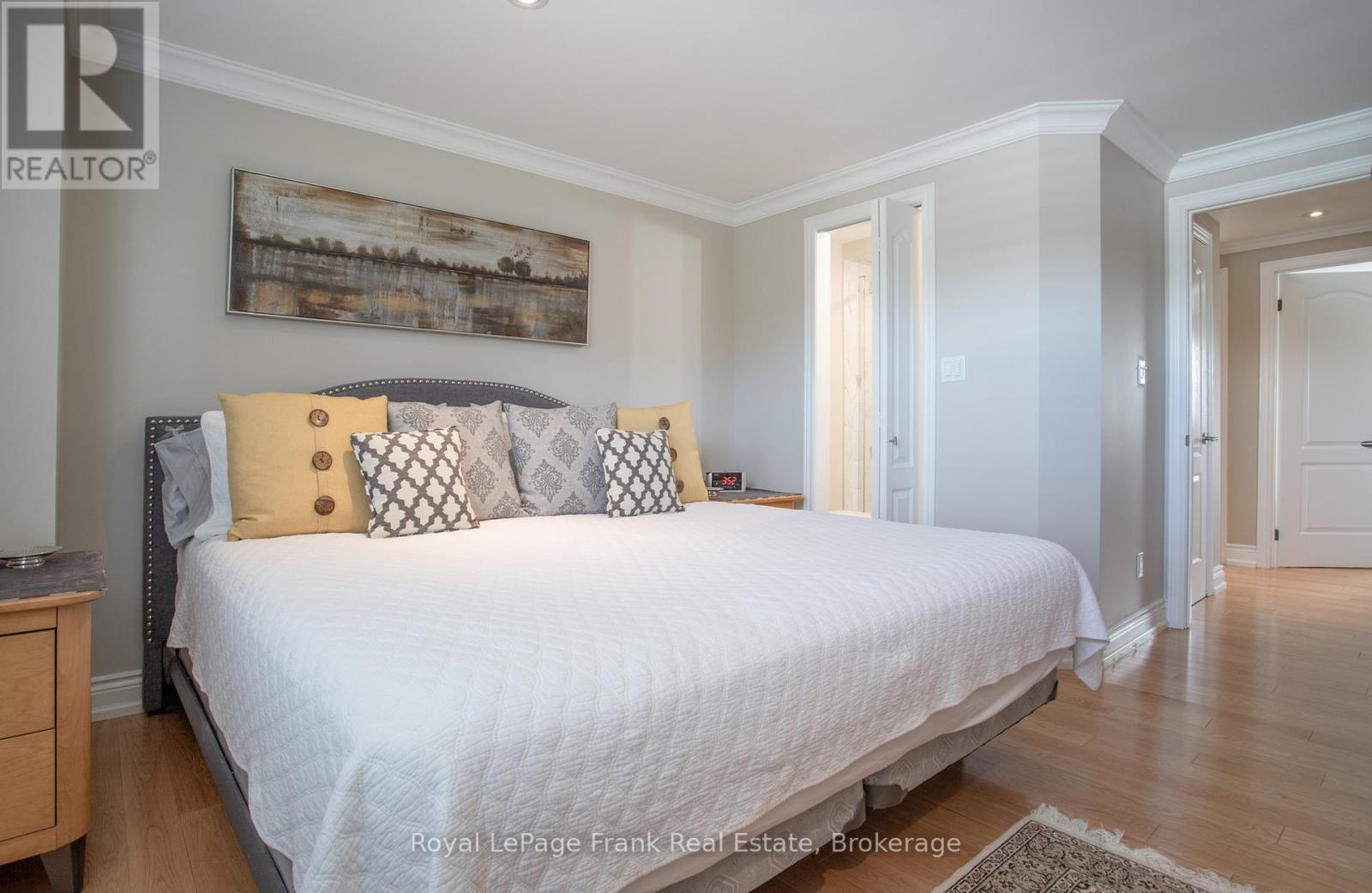 524 Centre Street N, Whitby, Ontario L1N 4T6 - Photo 25 - E13173316
