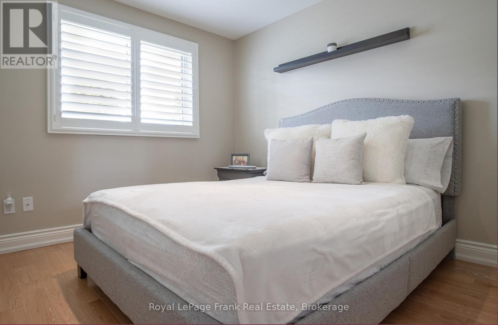 524 Centre Street N, Whitby, Ontario L1N 4T6 - Photo 26 - E13173316