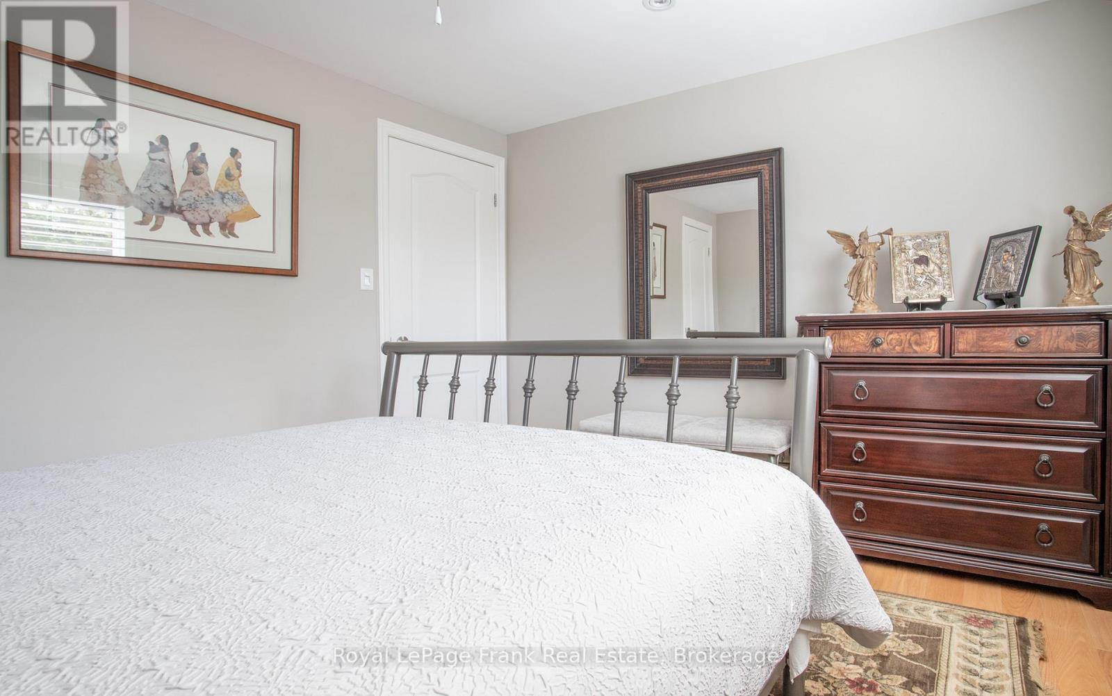 524 Centre Street N, Whitby, Ontario L1N 4T6 - Photo 28 - E13173316