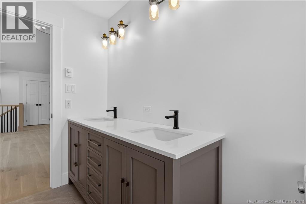 141 Cartier, Shediac, New Brunswick  E4P 1L3 - Photo 21 - NB131492