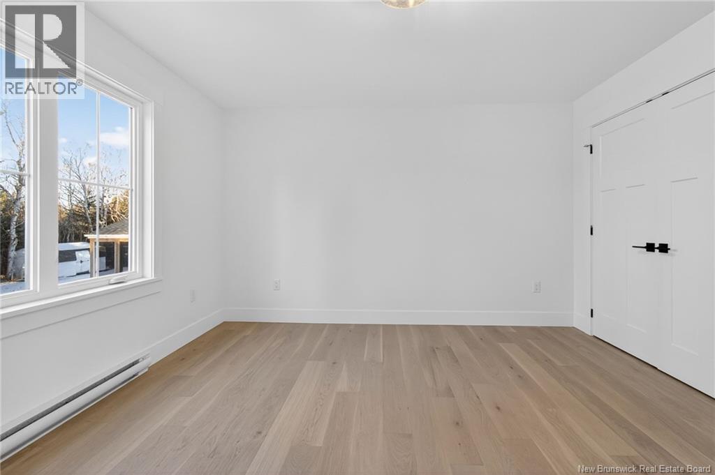 141 Cartier, Shediac, New Brunswick  E4P 1L3 - Photo 24 - NB131492