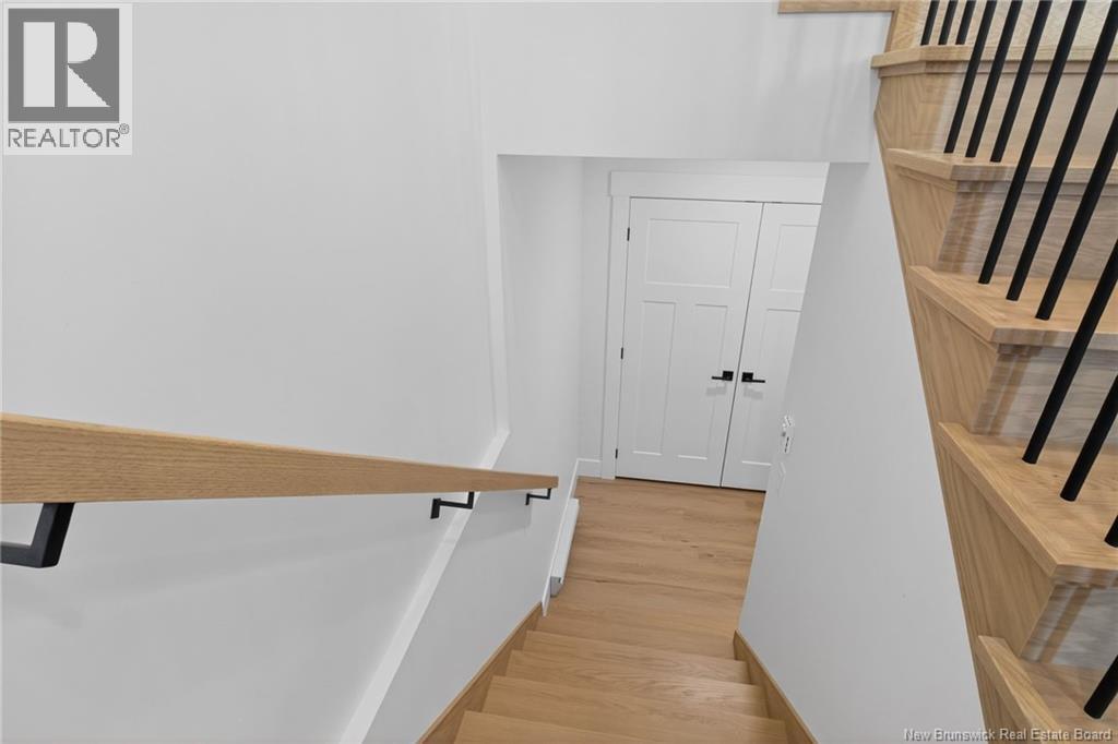 141 Cartier, Shediac, New Brunswick  E4P 1L3 - Photo 30 - NB131492