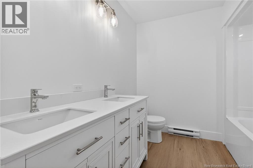 141 Cartier, Shediac, New Brunswick  E4P 1L3 - Photo 39 - NB131492